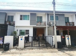 ม.พฤกษานารา 99 ถ.โรจนะ-วังน้อย ต.สามเรือน อ.บางปะอิน จ.พระนครศรีอยุธยา