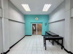 รถมือสอง อสังหาริมทรัพย์ ตึกแถว อาคารพาณิชย์ ปี 0 