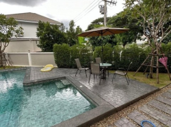 รถมือสอง อสังหาริมทรัพย์ บ้าน ปี 0 