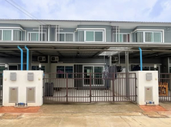 รถมือสอง อสังหาริมทรัพย์ ทาวน์เฮาส์ทาวน์โฮม ปี 0 