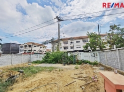 รถมือสอง อสังหาริมทรัพย์ ที่ดิน ปี 0 