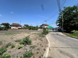 รถมือสอง อสังหาริมทรัพย์ ที่ดิน ปี 0 