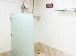 รถมือสอง อสังหาริมทรัพย์ คอนโดมิเนียม ปี 0 