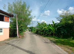 รถมือสอง อสังหาริมทรัพย์ ที่ดิน ปี 0 