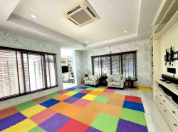รถมือสอง อสังหาริมทรัพย์ บ้าน ปี 0 
