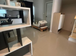 รถมือสอง อสังหาริมทรัพย์ บ้าน ปี 0 