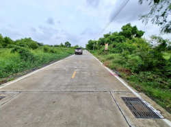 รถมือสอง อสังหาริมทรัพย์ ที่ดิน ปี 0 