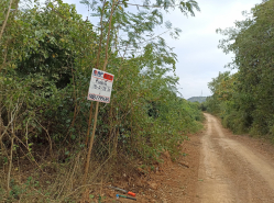 รถมือสอง อสังหาริมทรัพย์ ที่ดิน ปี 0 