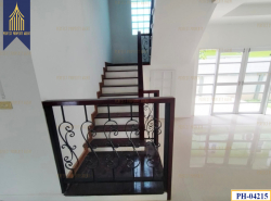 รถมือสอง อสังหาริมทรัพย์ บ้าน ปี 0 