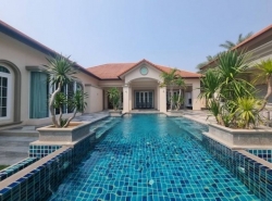 รถมือสอง อสังหาริมทรัพย์ บ้าน ปี 0 