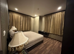 ให้เช่า คอนโด condo ชีวาทัย ราชปรารภ 2 ห้องนอน ใกล้ BTS อนุสาวรีย์ชัยสมรภูมิ