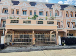 รถมือสอง อสังหาริมทรัพย์ บ้าน ปี 0 