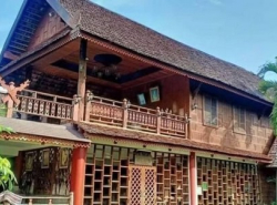 รถมือสอง อสังหาริมทรัพย์ บ้าน ปี 0 