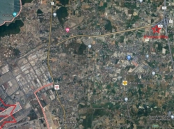 รถมือสอง อสังหาริมทรัพย์ ที่ดิน ปี 0 