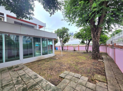 รถมือสอง อสังหาริมทรัพย์ บ้าน ปี 0 