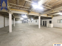 รถมือสอง อสังหาริมทรัพย์ สำนักงาน,โรงงาน ปี 0 