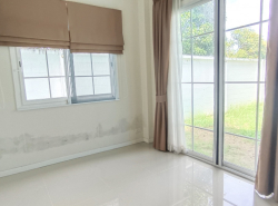 รถมือสอง อสังหาริมทรัพย์ บ้าน ปี 0 