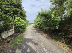 รถมือสอง อสังหาริมทรัพย์ ที่ดิน ปี 0 