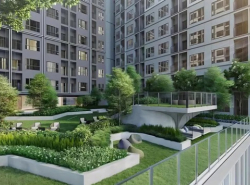 รถมือสอง อสังหาริมทรัพย์ คอนโดมิเนียม ปี 0 