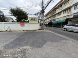 อสังหาริมทรัพย์ - ที่ดิน