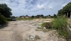 รถมือสอง อสังหาริมทรัพย์ ที่ดิน ปี 0 