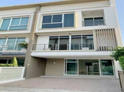 BH3299 Home office ให้เช่า  แยกรัชดา-ลาดพร้าว ลาดพร้าว ซ.21 โครงการLPN  Lumpini Town Residence Ladprao Station