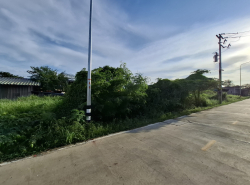 รถมือสอง อสังหาริมทรัพย์ ที่ดิน ปี 0 