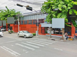 รถมือสอง อสังหาริมทรัพย์ ที่ดิน ปี 0 