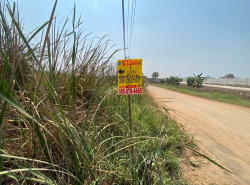 รถมือสอง อสังหาริมทรัพย์ ที่ดิน ปี 0 