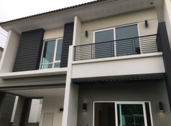 รถมือสอง อสังหาริมทรัพย์ บ้าน ปี 0 