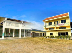 รถมือสอง อสังหาริมทรัพย์ ที่ดิน ปี 0 