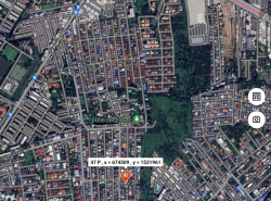 รถมือสอง อสังหาริมทรัพย์ ที่ดิน ปี 0 