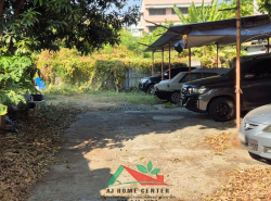 รถมือสอง อสังหาริมทรัพย์ ที่ดิน ปี 0 