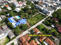 รถมือสอง อสังหาริมทรัพย์ ที่ดิน ปี 0 