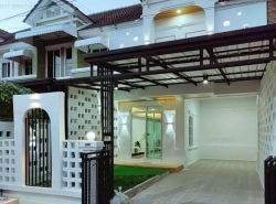 รถมือสอง อสังหาริมทรัพย์ บ้าน ปี 0 