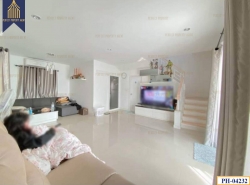 รถมือสอง อสังหาริมทรัพย์ บ้าน ปี 0 