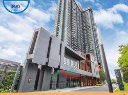 รถมือสอง อสังหาริมทรัพย์ คอนโดมิเนียม ปี 0 