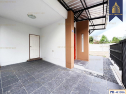 รถมือสอง อสังหาริมทรัพย์ บ้าน ปี 0 