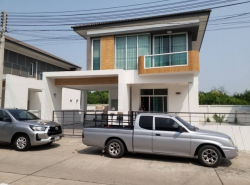 รถมือสอง อสังหาริมทรัพย์ บ้าน ปี 0 