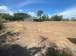 รถมือสอง อสังหาริมทรัพย์ ที่ดิน ปี 0 