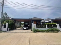 รถมือสอง อสังหาริมทรัพย์ บ้าน ปี 0 