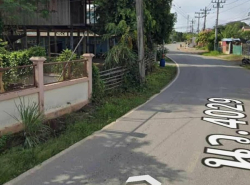 รถมือสอง อสังหาริมทรัพย์ บ้าน ปี 0 