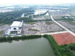 รถมือสอง อสังหาริมทรัพย์ ที่ดิน ปี 0 