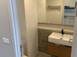 รถมือสอง อสังหาริมทรัพย์ คอนโดมิเนียม ปี 0 