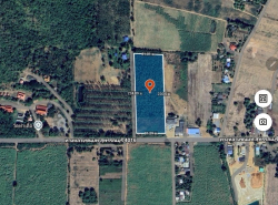 รถมือสอง อสังหาริมทรัพย์ ที่ดิน ปี 0 