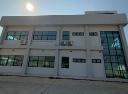 รถมือสอง อสังหาริมทรัพย์ ที่ดิน ปี 0 