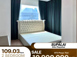 รถมือสอง อสังหาริมทรัพย์ คอนโดมิเนียม ปี 0 