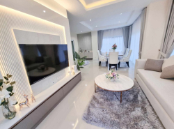 รถมือสอง อสังหาริมทรัพย์ บ้าน ปี 0 