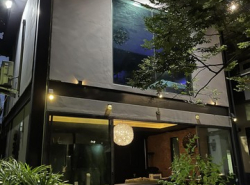 รถมือสอง อสังหาริมทรัพย์ บ้าน ปี 0 