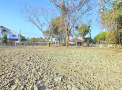 รถมือสอง อสังหาริมทรัพย์ ที่ดิน ปี 0 
